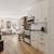 Gem in the West Village for UNDER $1M Renovated and Full of Charm 2 thumbnail