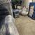 Trusted Bay Area Movers – Call Anytime for Free Estimates!925-664-7954 3 thumbnail