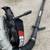 Commercial Grade ECHO Backpack Leaf Blower 2 thumbnail