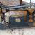 The singer sewing machine 4 thumbnail