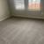 Bedroom for rent in beautiful home on NW side $600.00 4 thumbnail