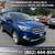 2017 Ford Escape SE AWDSUV FOR ONLY $15,499! 4 thumbnail