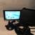 Garmin GPS 2557LMT with Free Lifetime Maps 1 thumbnail