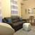 Affordable Interior Decor Services - Remote Work 20 thumbnail