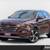 2017 Hyundai Tucson  Limited SUV 1 thumbnail