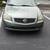 Waxman-Mobile CarWash & Detailing 17 thumbnail