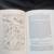 1962 Complete Guide to Gunsmithing signed 5 thumbnail