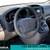 2014 Kia Sedona  4dr Wgn LX Minivan, Passenger 14 thumbnail