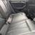 2015 Audi A3 Diesel 2.0 TDI Premium Plus Sedan 18 thumbnail