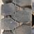 Forklift Tires Solid Pnumatic For Sale 3 thumbnail