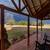 ACREAGE / 16 ACRES LAND 23 thumbnail