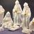 8 Piece Porcelain Nativity Set 2 thumbnail