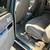 1993 suburban 10 thumbnail
