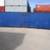SHIPPING CONTAINERS NEW, SPECIALTY, AND PRIME PRE-OWNED UNITS IN STOCk 21 thumbnail