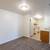 Package Receiving, Off Street Parking, Patio/Balcony 6 thumbnail