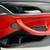 2023 BMW X4 M Sports Activity Coupe 779 / MO 20 thumbnail