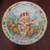 Cherished Teddies Nursery Rhyme Plates 8 thumbnail