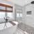 Custom-Built 4-Bedroom Home; Oversized Corner Lot; Stunning Interiors 22 thumbnail