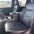 2020 GMC Sierra 3500 4x4 4WD Denali DUALLY DIESEL TRUCK  GMC SIERRA DENALI Truck 17 thumbnail