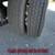 2019 International MV607 4X2 2dr Chassis Pickup 21 thumbnail