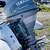 11’ Avon Rib with Yamaha 25hp 4 stroke trailer 6 thumbnail
