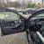 2017 Mercedes-Benz C 300 LOW MILES!! CAN YOU AFFORD $73 A WEEK? 17 thumbnail