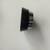Magnetic Kitchen Timer For Sale 2 thumbnail