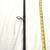 Brand new PENN 10ft heavy action boat, fishing rod 7 thumbnail
