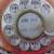 1951 75TH ANNIVERSARY WESTERN ELECTRIC  ROTARY PHONE 2 thumbnail
