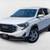 2020 GMC Terrain  SLE SUV 1 thumbnail