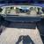 2016 Subaru Outback Limited AWD 21 thumbnail