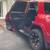 2015 4Runner 3 thumbnail