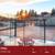 Pay Rent Online, 24-Hour Electronic Key Access to All Amenities! 1 thumbnail