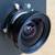 Utterly complete Sinar 4x5 view camera kit incl. Gitzo tripod 20 thumbnail