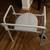 Drive, portable folding commode 11 thumbnail