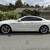 BMW 640i M-Sport Coupe Low Miles - Sell or Trade 1 thumbnail
