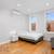 “Rent-Stabilized Modern Duplex w/ Large Finished Basement 10 thumbnail