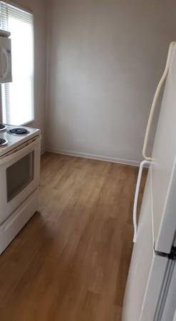 $900 / 4br - 4 bdrm, 1 bath house (Portsmouth, IA)63968762100227123
