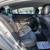 2012 BUICK LACROSSE 13 thumbnail