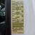 2023 Chevy Silverado 6500HD 4x4 w/11' Service Body 23 thumbnail