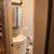 Studio Apartment in Gravois Park 13 thumbnail