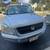 2003 Honda Pilot EX-L Sport Utility 4D 1 thumbnail