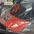 Giants Hat Brand New - '47 Clean Up Hat 2 thumbnail