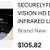 New Infrared Day and Night Scopes by Clear Vision 13 thumbnail