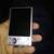 Sony DSC-W330 14.1MP Digital Camera Silver 2 thumbnail