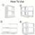 Spice Rack Organizer 4 thumbnail