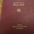 First Edition 1948 Book: History of the Tuna Club: Avalon, Catalina 2 thumbnail