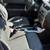 2008 Ford focus 7 thumbnail