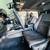 2021 DODGE DURANGO GT PLUS"EXTRA CLEAN"LOW MILES"WE FINANCE !!!!!!!!!! 17 thumbnail