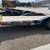 ABU Trailers Car Haulers Tilt Beds Goosenecks Dumps 15 thumbnail